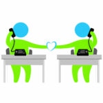 Lancement de la campagne téléphonique 2026